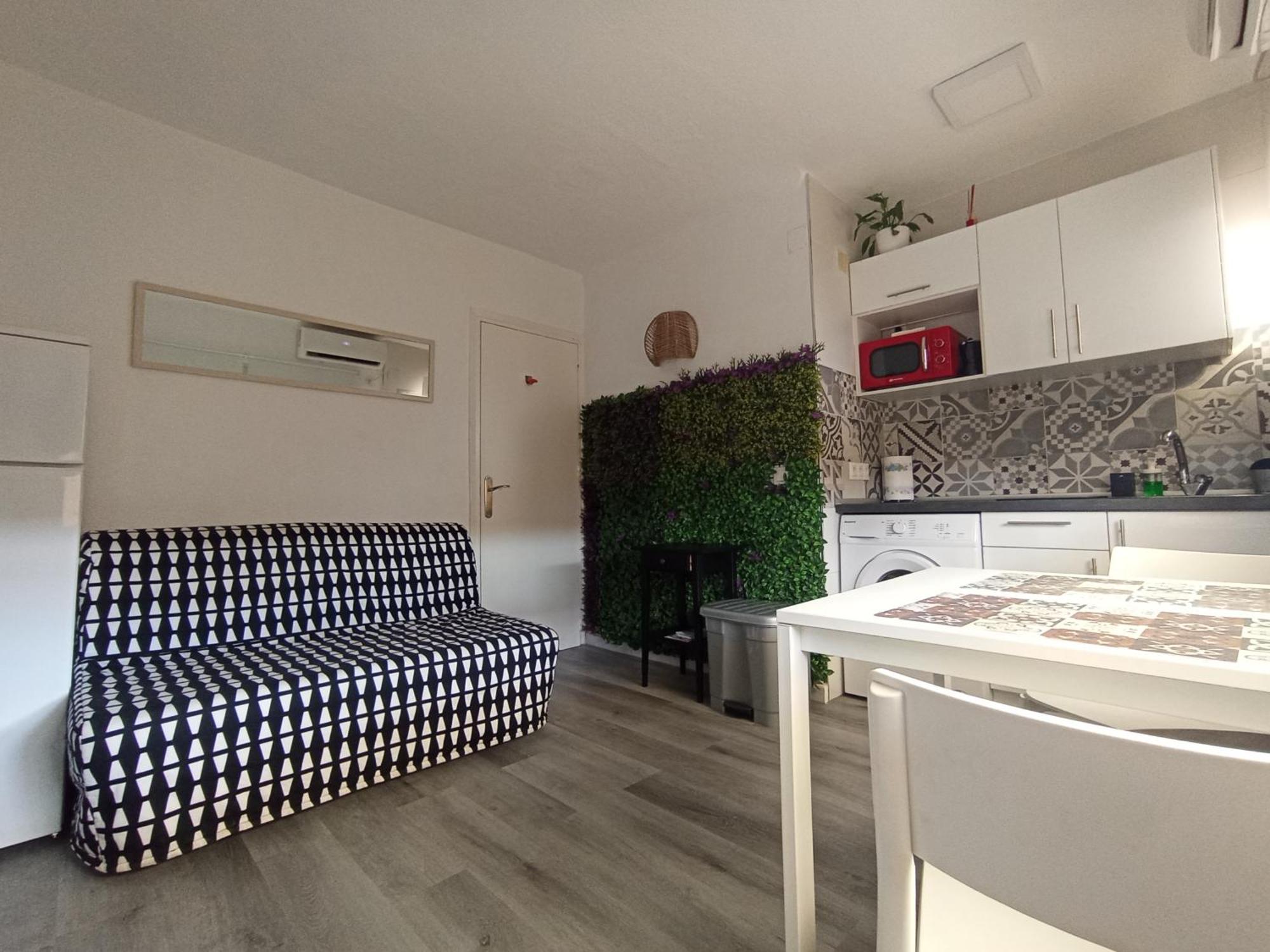 Supercentrico Torremolinos
