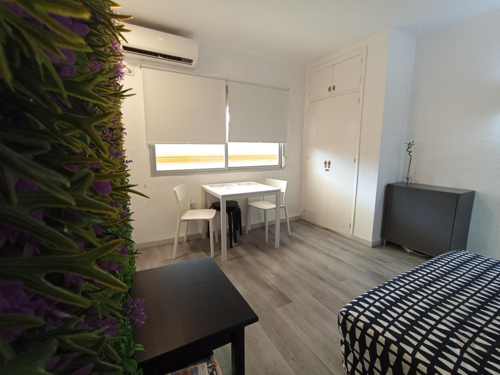 Supercentrico Torremolinos